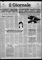 giornale/CFI0438327/1982/n. 49 del 6 marzo